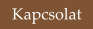 Kapcsolat